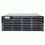 Сетевое хранилище Axus YB-24S3ES3B-R4