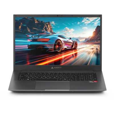 Ноутбук Azerty Manga RBA-2810 120-1156