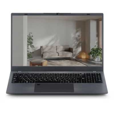 ноутбук Azerty Memoir AZ-1516 120-0736