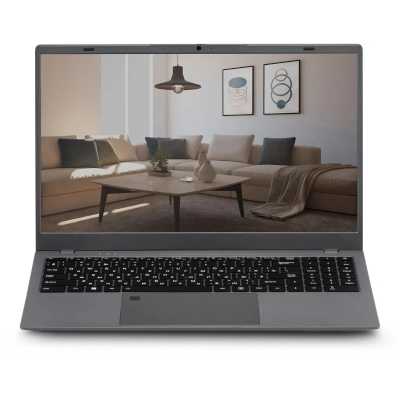 Ноутбук Azerty Memoir AZ-1526 120-0558