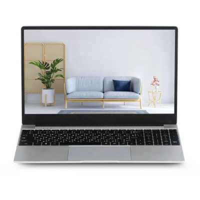 Ноутбук Azerty Memoir RB-1551 120-0536
