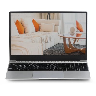 Ноутбук Azerty Memoir RB-1552 120-0615