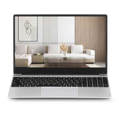 Ноутбук Azerty Memoir RB-1554 120-0819