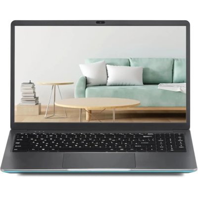 Ноутбук Azerty Memoir RB-1557 120-0882