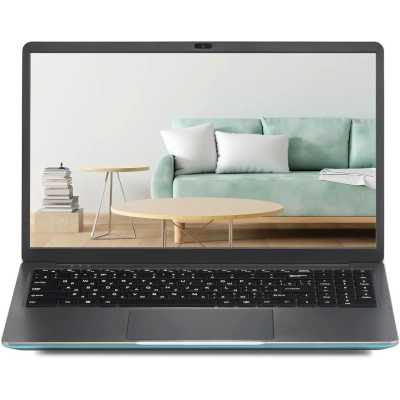 Ноутбук Azerty Memoir RB-1558 120-0885