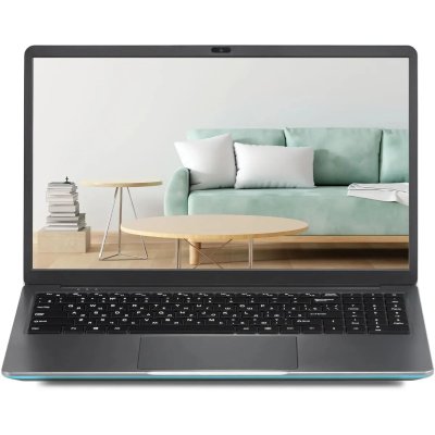 Azerty Memoir RB-1559 120-0889