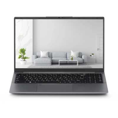 Ноутбук Azerty Memoir RB-1560 120-0900