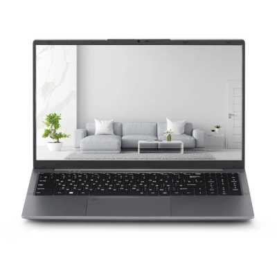 Ноутбук Azerty Memoir RB-1560 120-0901