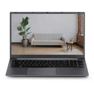 Ноутбук Azerty Memoir RB-1750 120-0544