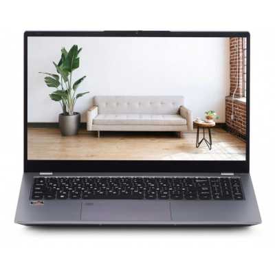 Ноутбук Azerty Memoir RBA-4500 120-1015