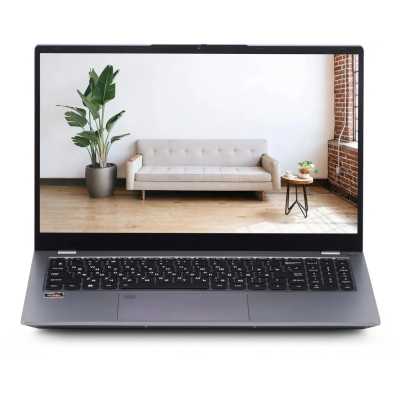 ноутбук Azerty Memoir RBA-4500 120-1014