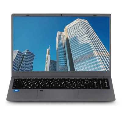 Ноутбук Azerty Novel AZ-1514 120-0710