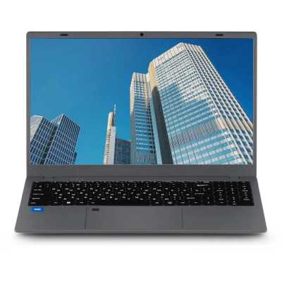 Ноутбук Azerty Novel AZ-1514 120-0711