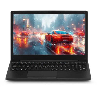 Ноутбук Azerty Novel RBI-4530 120-1197