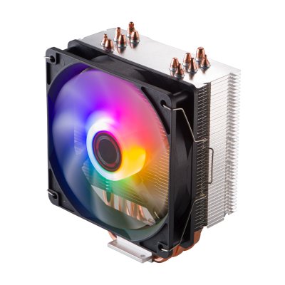 Кулер Azerty RCA-160C