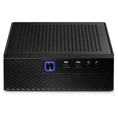 Компьютер Azerty Story AZ-0025 120-1110