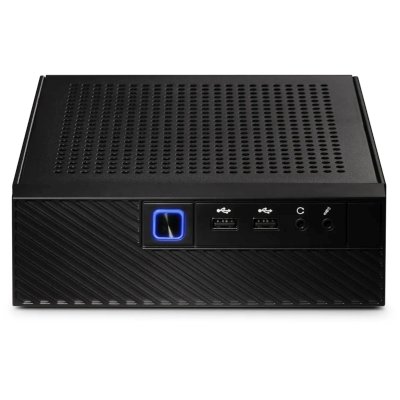 Компьютер Azerty Story AZ-0025 120-1111