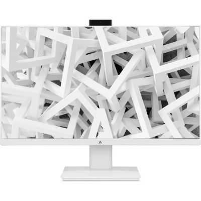 Моноблок Azerty Story AZ-2719 120-0794