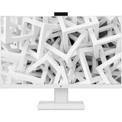Моноблок Azerty Story AZ-2722 120-0798
