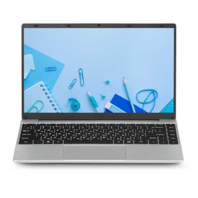 Ноутбук Azerty Story RB-1450 120-0956