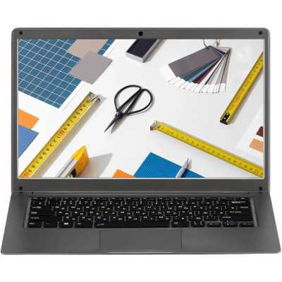 Ноутбук Azerty Story RB-1451 120-0548