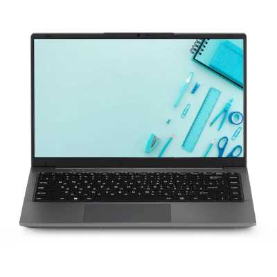 Ноутбук Azerty Story RB-1452 120-0907