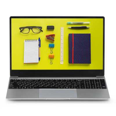 Ноутбук Azerty Story RB-1550 120-0676