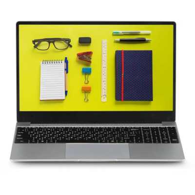 Ноутбук Azerty Story RB-1550 120-1147