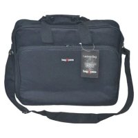 BagSpace BS-110