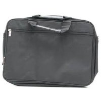 Сумка BagSpace BS-239-15BK