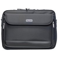 BagSpace BS-320-15BK