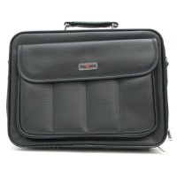 BagSpace BS-470-15BK