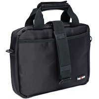 BagSpace BS-567