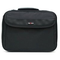 BagSpace BS-731