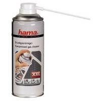 Баллон со сжатым газом Hama H-84417