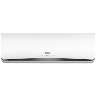 кондиционер Ballu BSEP-18HN1 НС-1293507