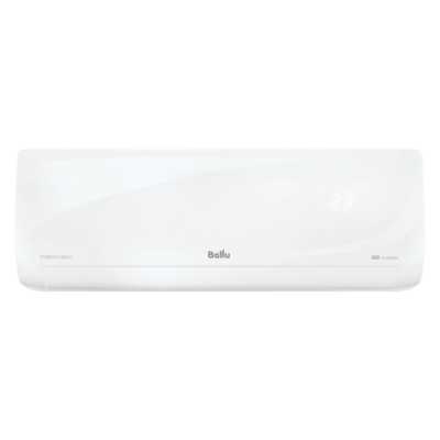 Ballu Discovery DC BSVI-07HN8_V2