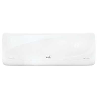 Ballu Discovery DC BSVI-09HN8_V2