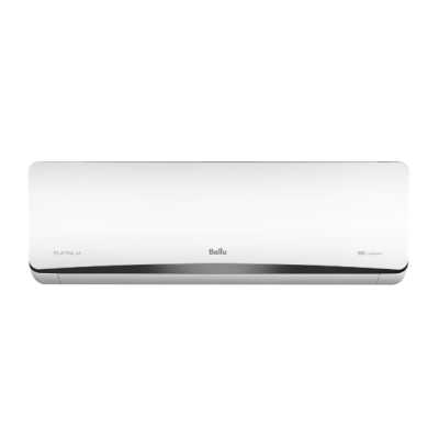 Кондиционер Ballu Platinum DC invertor BSEI-12HN8