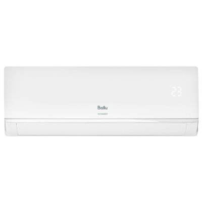 кондиционер Ballu Voyager BSV-07HN8
