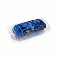 Bandridge BAL3302