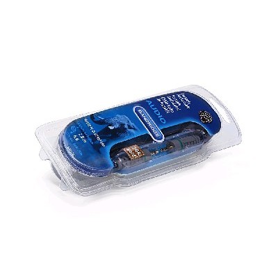 Bandridge BAL3302