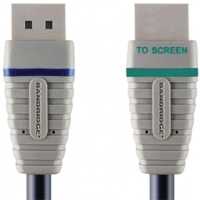 Bandridge BCL2702