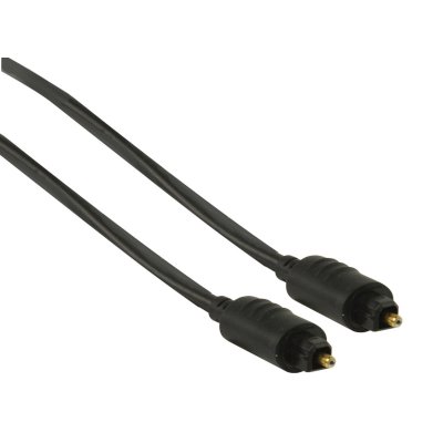 Bandridge VAL5601