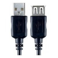 USB кабель Bandridge VCL4302