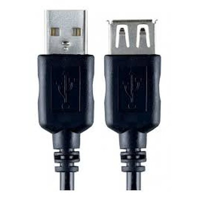 USB кабель Bandridge VCL4302