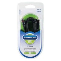 Bandridge VVL3302