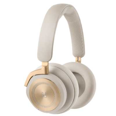 Гарнитура Bang&Olufsen BeoPlay HX Gold Tone
