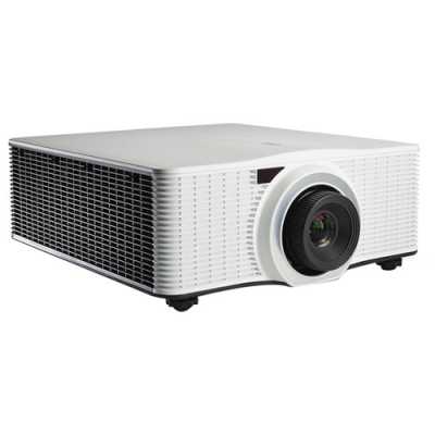 проектор Barco G60-W8 White