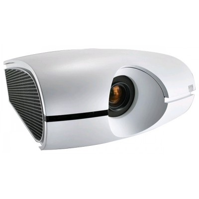 проектор Barco PHWX-81B